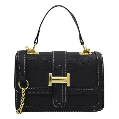 2023 Women's Crossbody Bag with Chain Strap