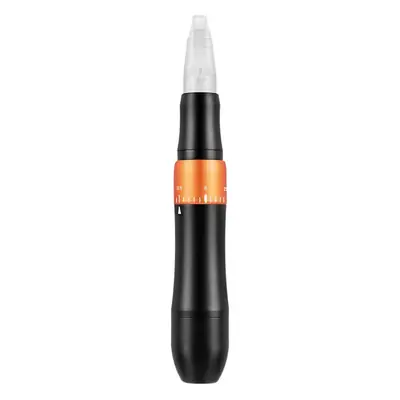 Tattoo Eyebrow & Lip Eyeliner 3-Pore Needle Machine