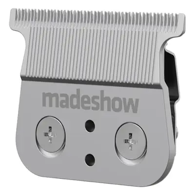 Curry Wolf R66 Graded Carving Clippers with Gradient Head