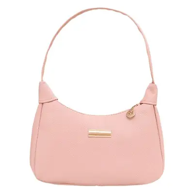 2023 Women's Multi Color Shoulder Bags Set
