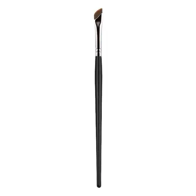 Horsehair Nose Shadow Brush for Eye Details Contouring