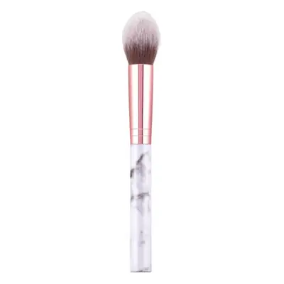 Cross-border Makeup Brush for Blush & Powder Beginners
