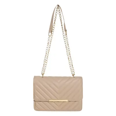 2023 Women's Mint Quilted Shoulder Messenger Bag