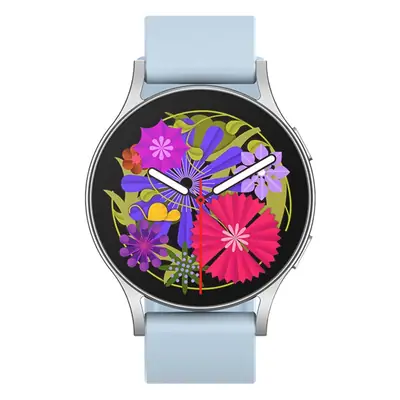 Overseas Tiktok Hot-Selling Watch7 Max Smartwatch 1.52 Inch Bluetooth Calling, Lift-To-Unlock Screen, Sports