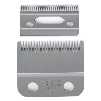 WAHL Professional Clipper Head 2220/2235 for B-11