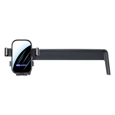 Chery Ruihu 8/7/5X/E/8 PRO/9 Horizontal Screen Car Mobile Phone Bracket Card for Special Car