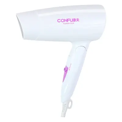 Kangfu 3120 Electric Hair Dryer 1200W Portable