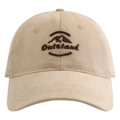 Women American Style Sun Proof Beanie Cap