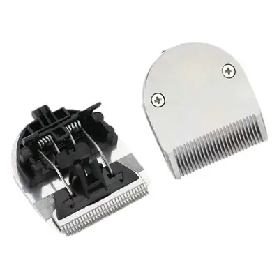 All-Steel Warl Barber Scissors 2220 2226 All Steel