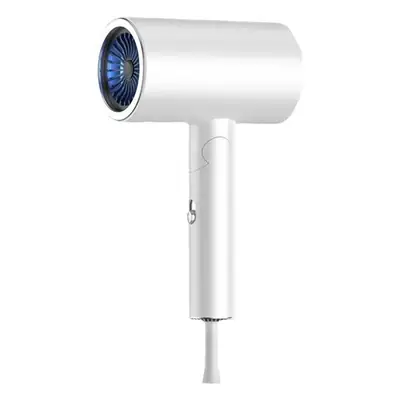 High Power Hair Dryer 1600W for Home & Salon Use