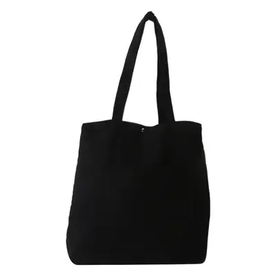 Large Capacity Korean Style Shoulder Bag Tote