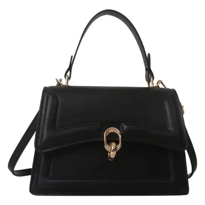 White Western Style Shoulder Messenger Bag 2023