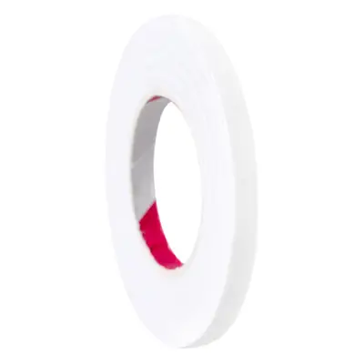 False Eyelash Tape Special Hole Japanese Littery Breathable