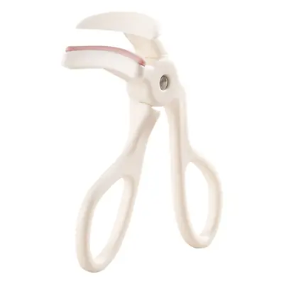 Xixi One-Clip Eyelash Curler Wide Angle Partial Model