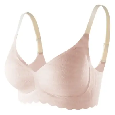 Eduated Nipple Glue for Seamless Underwear