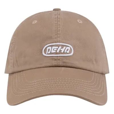 BEHO Green Embroidered Baseball Cap UV Protection