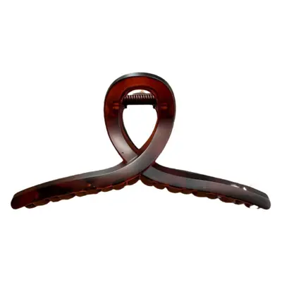 15CM Cross Hair Clip with Shark Back & PC Texture