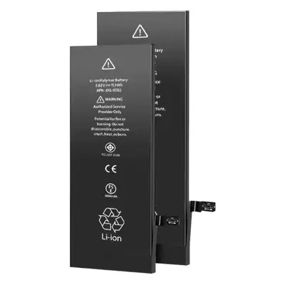 For Apple X battery iPhone11 super capacity 7p12/6/6splus/8/8p/pro/xR/14/15
