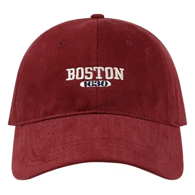 Women's Big Head Cap Adjustable Winter Beanie