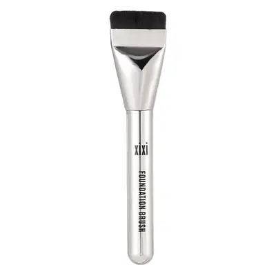 Xixi Flat Head Concealer Brush for Blush & Foundation