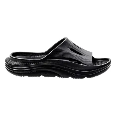 Indoor Non-Slip Bath Slippers for Home