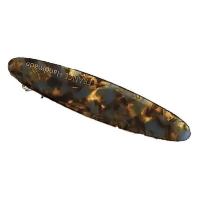 Retro Acetate Hairpin for Women 2023 New Arrival