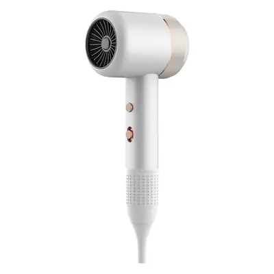 New Hair Dryer High Power Cold Hot Salon Grade