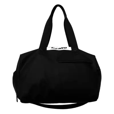 Waterproof Travel Bag for Men Women Blue