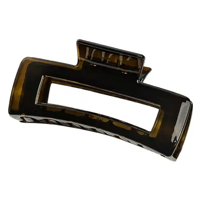 2024 New Maillard Shark Clip Hairpin for Women