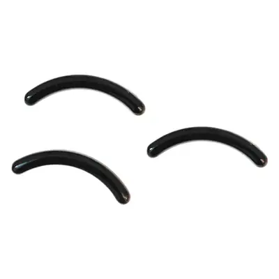 Eyelash Curler Rubber Strip for Women