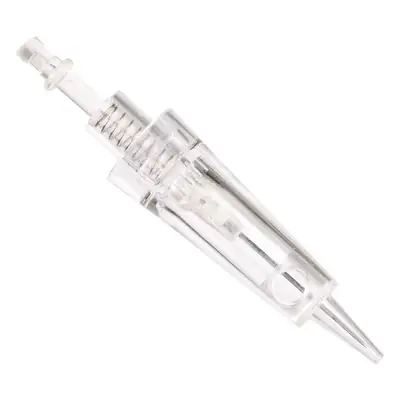 Full Throw Eyebrow Eyelash Eyeliner Eyelash Pencil Eyelash Pencil