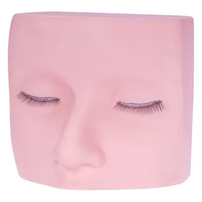 Three-Layer Eyelash Practice Set for New Customers