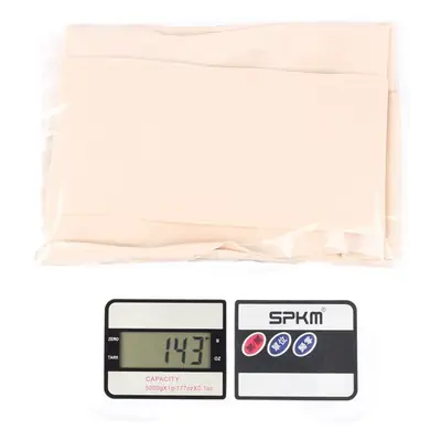 Lightweight Belly Contracting Girdle Belt for Yoga & Fitness