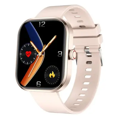 Explosions G21 Smart Watch with Large Screen & Bluetooth