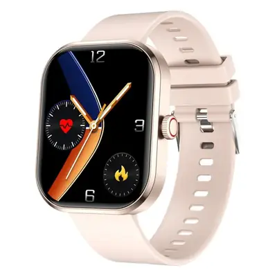Explosions G21 smart watch bracelet large screen 2.01 sports Bluetooth watch heart rate health watch spot