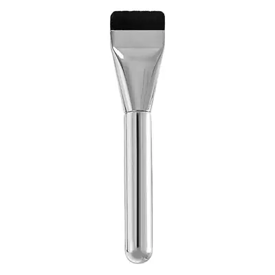 Honey Beam Foundation Brush for Flawless Coverage
