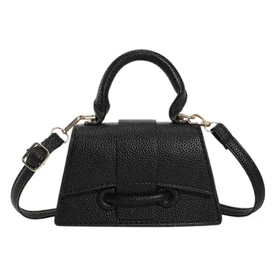 2024 Women's Shoulder Messenger Bags in Pink, Black, White, Pink, Brown