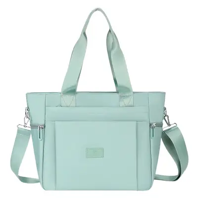 Korean Style Large Shoulder Bag Women New Arrival