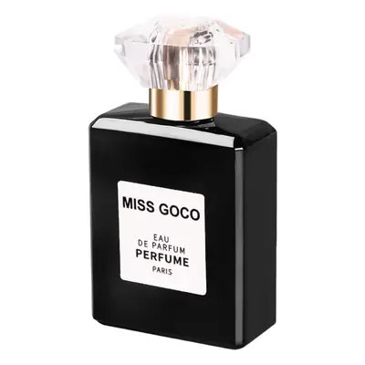 Factory Direct sales COCOAILISHI women's niche perfume lasting fragrance fresh light fragrance perfume one-piece delivery