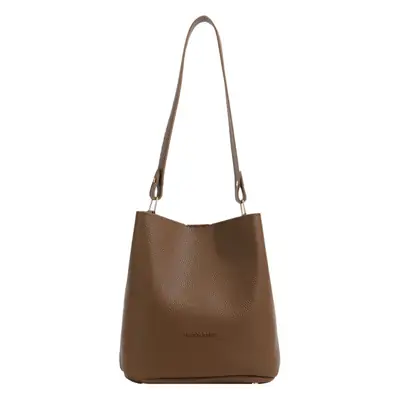 Retro Women's Shoulder Bag 2026 Spring Summer New