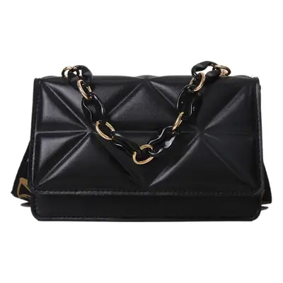 Women's Red Net Shoulder Bag Spring 2023