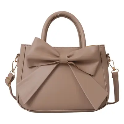 2025 Autumn and Winter New Fashion PU Handbag Shoulder Crossbody Small Square Bag Women's Bag Fashion Elegant Small Bag Women luggage and leather goods
