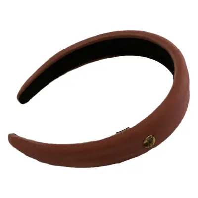 Gold Standard New Year Hairpin Headband for Women