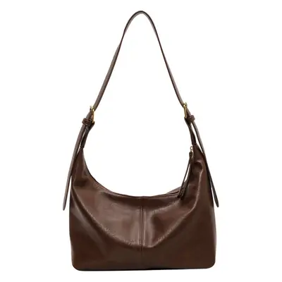 High-End Black Crossbody Bag for Women 2023