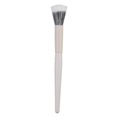 New Wool Blush Brush Double Layer Blowing Cosmetics