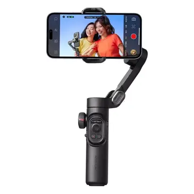 Smart Phone Stabilizer for TikTok Live Streaming Selfie