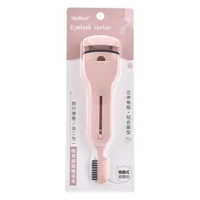 Sunflower Partial Wide Angle Eyelash Curler
