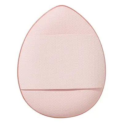 xixi Thumb Puff 2-Pack Wet & Dry Soft Skin Friendly