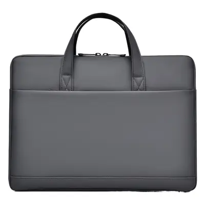 16-inch Waterproof Laptop Bag for Men