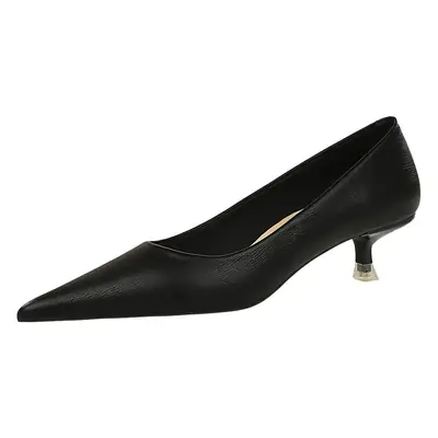 Women's White Flat Heels for Weddings & Daily Wear
